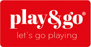 play&go